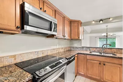 2 William Hilton Parkway #501, Hilton Head Island, SC 29926 - Photo 7