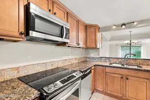2 William Hilton Pkwy, Hilton Head Island, SC 29926 - Photo 7