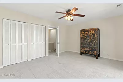 2 William Hilton Parkway #501, Hilton Head Island, SC 29926 - Photo 15