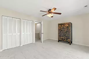 2 William Hilton Pkwy, Hilton Head Island, SC 29926 - Photo 15