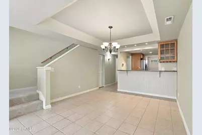 2 William Hilton Parkway #501, Hilton Head Island, SC 29926 - Photo 9