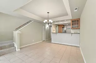2 William Hilton Pkwy, Hilton Head Island, SC 29926 - Photo 9