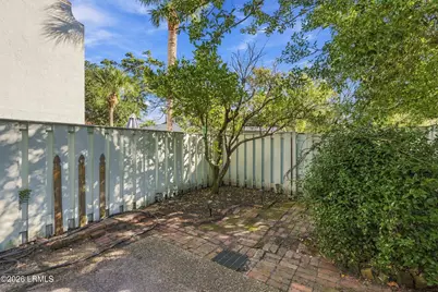 2 William Hilton Parkway #501, Hilton Head Island, SC 29926 - Photo 19
