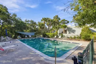 2 William Hilton Pkwy, Hilton Head Island, SC 29926 - Photo 21
