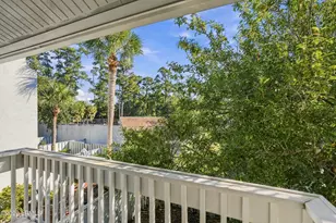 2 William Hilton Pkwy, Hilton Head Island, SC 29926 - Photo 11