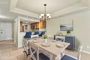 2 William Hilton Pkwy, Hilton Head Island, SC 29926 - Photo 5