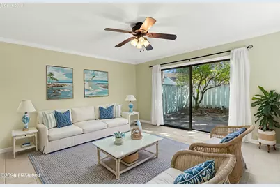2 William Hilton Parkway #501, Hilton Head Island, SC 29926 - Photo 3