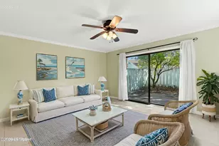 2 William Hilton Pkwy, Hilton Head Island, SC 29926 - Photo 3
