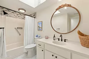 2 William Hilton Pkwy, Hilton Head Island, SC 29926 - Photo 15