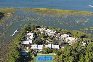 2 William Hilton Pkwy, Hilton Head Island, SC 29926 - Photo 21