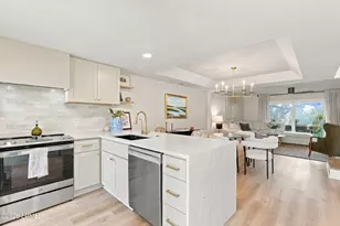 2 William Hilton Pkwy, Hilton Head Island, SC 29926 - Photo 11