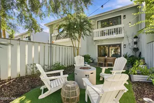 2 William Hilton Pkwy, Hilton Head Island, SC 29926 - Photo 5