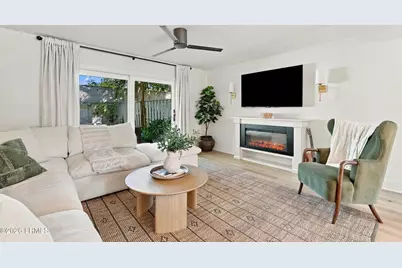 2 William Hilton Parkway #506, Hilton Head Island, SC 29926 - Photo 7