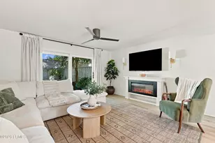 2 William Hilton Pkwy, Hilton Head Island, SC 29926 - Photo 7