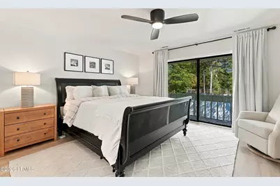 2 William Hilton Parkway #506, Hilton Head Island, SC 29926 - Photo 13