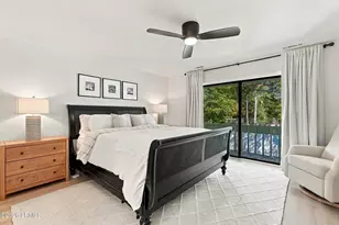 2 William Hilton Pkwy, Hilton Head Island, SC 29926 - Photo 13
