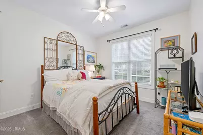 27 Waterford Drive, Bluffton, SC 29910 - Photo 33