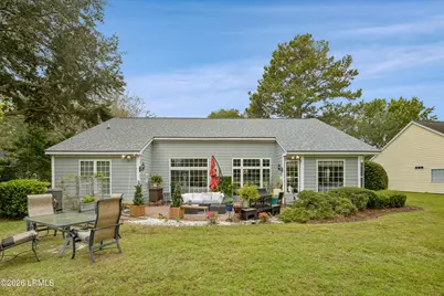 27 Waterford Drive, Bluffton, SC 29910 - Photo 43