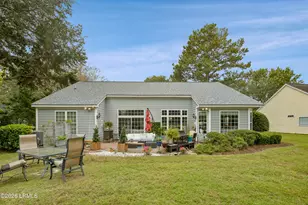 27 Waterford Dr, Bluffton, SC 29910 - Photo 43