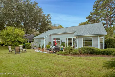 27 Waterford Drive, Bluffton, SC 29910 - Photo 47