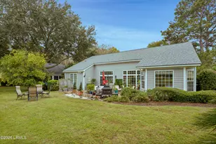 27 Waterford Dr, Bluffton, SC 29910 - Photo 47