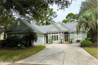 27 Waterford Drive, Bluffton, SC 29910 - Photo 53