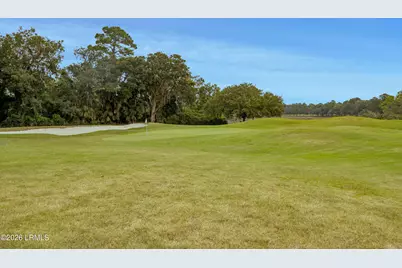27 Waterford Drive, Bluffton, SC 29910 - Photo 51