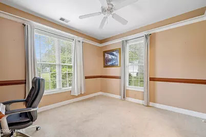 27 Waterford Drive, Bluffton, SC 29910 - Photo 39