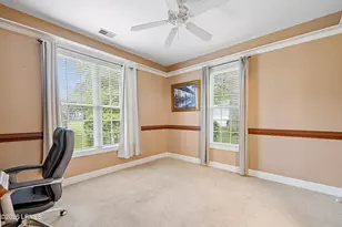 27 Waterford Dr, Bluffton, SC 29910 - Photo 39