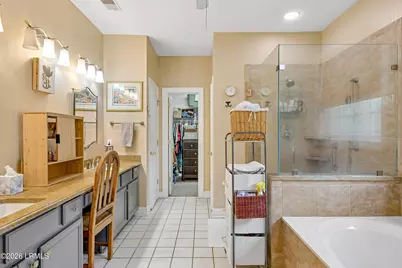 27 Waterford Drive, Bluffton, SC 29910 - Photo 29