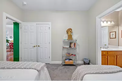 27 Waterford Drive, Bluffton, SC 29910 - Photo 37