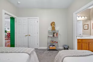 27 Waterford Dr, Bluffton, SC 29910 - Photo 37