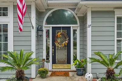 27 Waterford Drive, Bluffton, SC 29910 - Photo 3