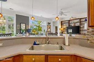 27 Waterford Dr, Bluffton, SC 29910 - Photo 23