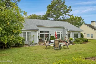 27 Waterford Dr, Bluffton, SC 29910 - Photo 45