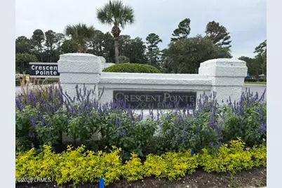 27 Waterford Drive, Bluffton, SC 29910 - Photo 55