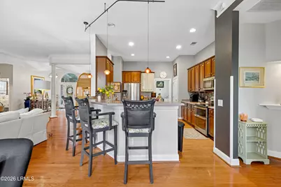 27 Waterford Drive, Bluffton, SC 29910 - Photo 17