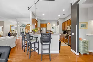 27 Waterford Dr, Bluffton, SC 29910 - Photo 17