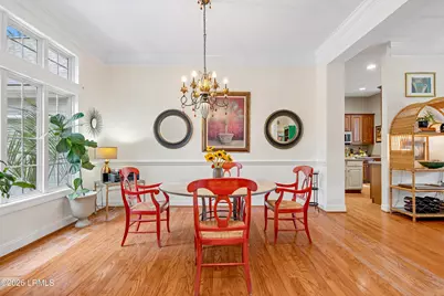 27 Waterford Drive, Bluffton, SC 29910 - Photo 7