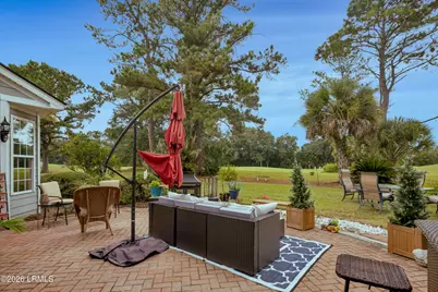 27 Waterford Drive, Bluffton, SC 29910 - Photo 49