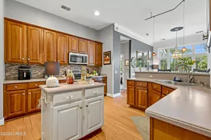 27 Waterford Dr, Bluffton, SC 29910 - Photo 21