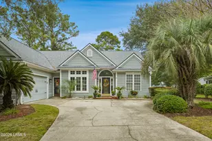 27 Waterford Dr, Bluffton, SC 29910 - Photo 1