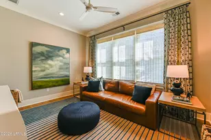 145 S Park, Beaufort, SC 29906 - Photo 33