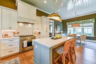 145 S Park, Beaufort, SC 29906 - Photo 29