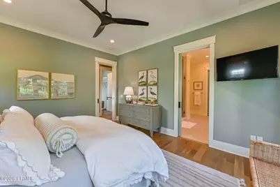 145 South Park, Beaufort, SC 29906 - Photo 37