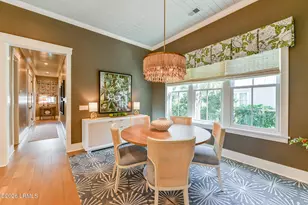 145 S Park, Beaufort, SC 29906 - Photo 23