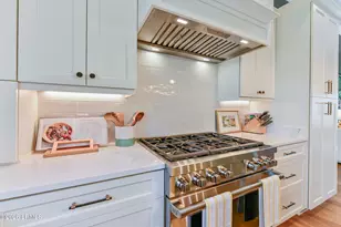145 S Park, Beaufort, SC 29906 - Photo 31