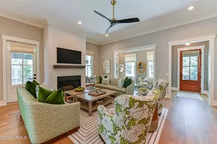 145 S Park, Beaufort, SC 29906 - Photo 11
