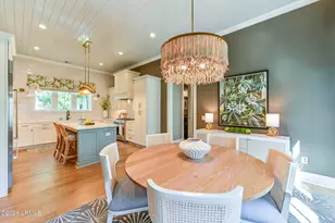 145 S Park, Beaufort, SC 29906 - Photo 25