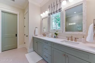 145 S Park, Beaufort, SC 29906 - Photo 39